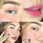 🌸INSTA BEAUTE INSTAPINK🌸