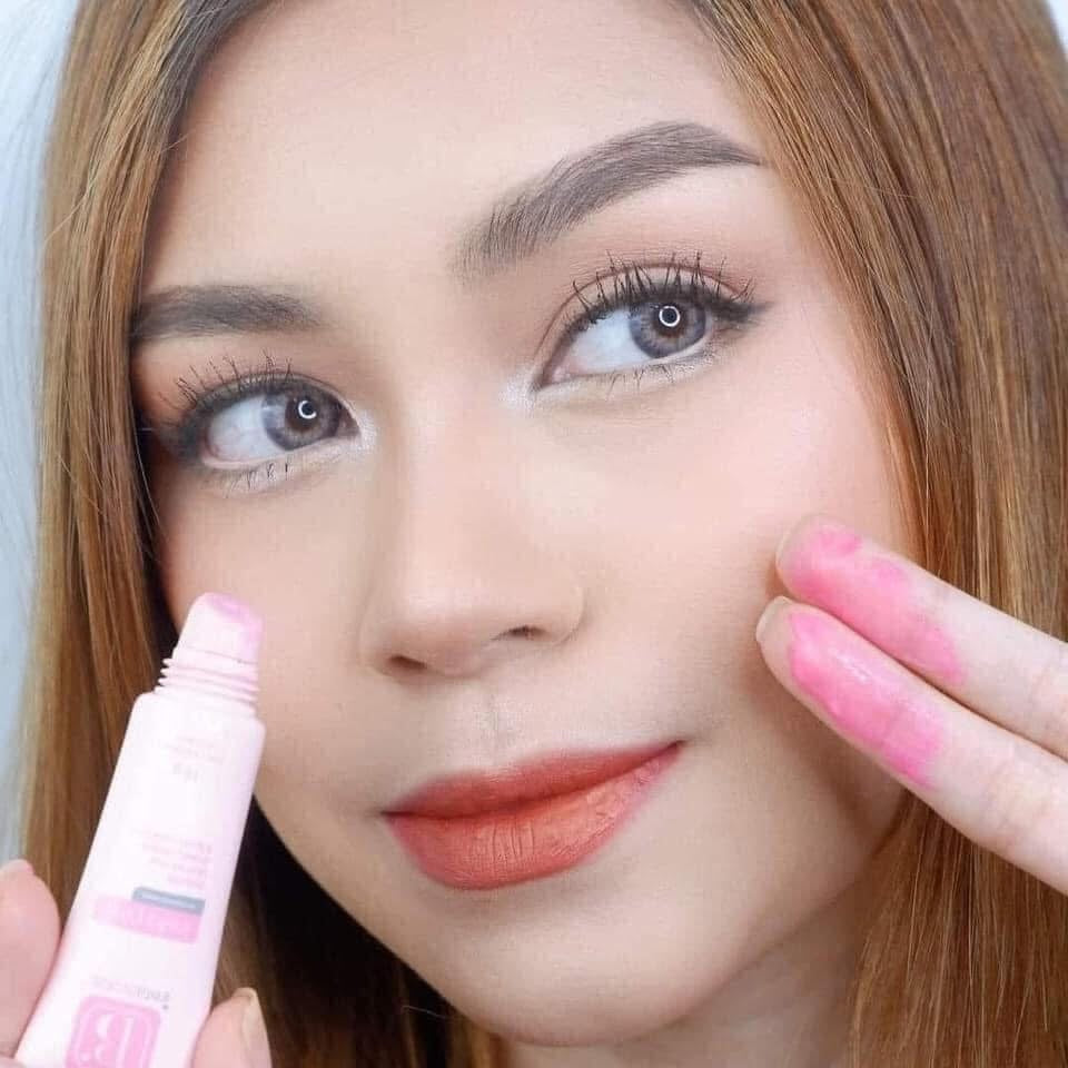 🌸INSTA BEAUTE INSTAPINK🌸