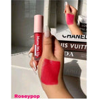 MQ COSMETICS MATTE ME UP LIP TINT (set or individual)