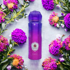 J FRAGRANCE 60 ML ( ORIGINAL )