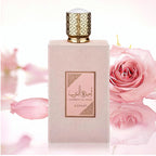 Lattafa Ameerat Al Arab Prive Rose 100ml EDP