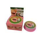 RASYAN IHERBAL CLOVE TOOTHPASTE