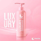 Prestige Luxury Whitening Lotion SPF50 250ml Bundle