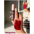MQ COSMETICS MATTE ME UP LIP TINT (set or individual)