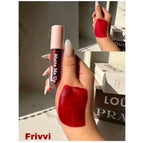 MQ COSMETICS MATTE ME UP LIP TINT (set or individual)