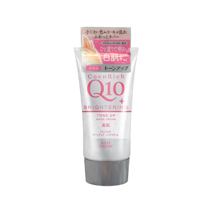 Kose Coenrich Q10 Hand Cream