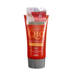 Kose Coenrich Q10 Hand Cream