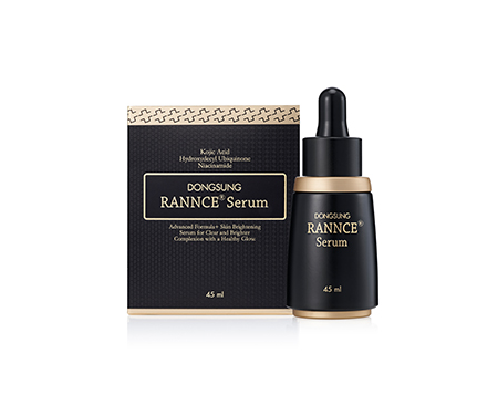Dongsung  Rannce Serum 45 ml