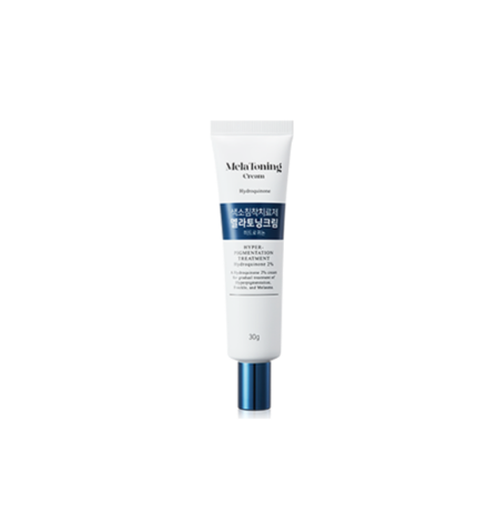 Melatoning Melatoning Cream