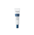 Melatoning Melatoning Cream