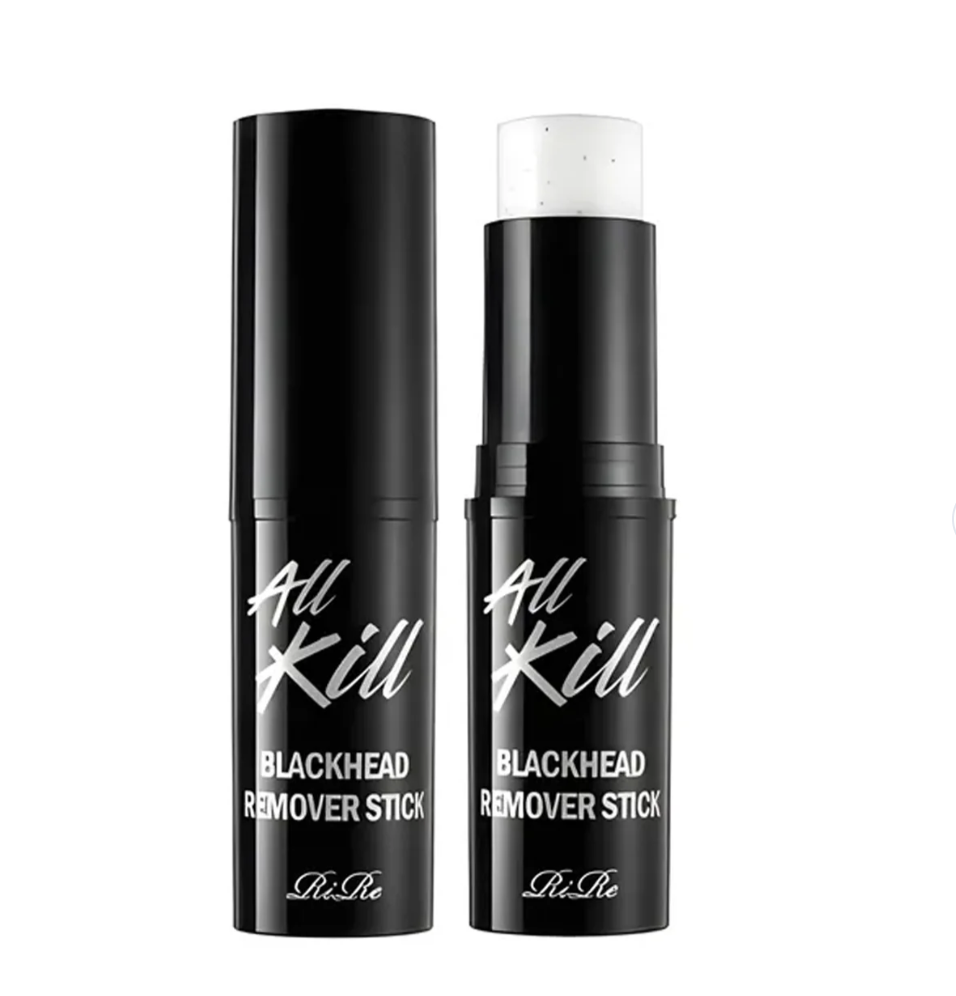 Rire All Kill blackhead remover stick