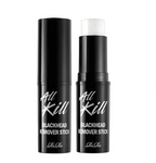 Rire All Kill blackhead remover stick
