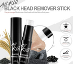 Rire All Kill blackhead remover stick