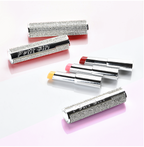 [Petit Girl] Royal Jelly Lip Sensual Lip Balm 3g -4 types