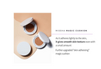 MISSHA Magic Cushion Cover Lasting 15g