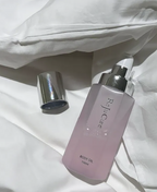 REJU CURE REPAIR AND NOURISHMENT BRIGHT MOISTURIZING