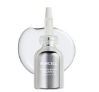 PURCELL SKINCARE AMPOULE 20ml COLLECTION