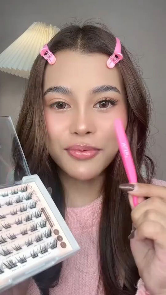 19