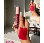 MQ COSMETICS MATTE ME UP LIP TINT (set or individual)