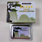 Chongsuntan Linzi For adults PAMPATABA 50 Capsules