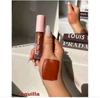 MQ COSMETICS MATTE ME UP LIP TINT (set or individual)