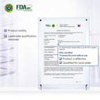 PAPA FEEL 577 4 IN 1 DARK SPOT SERUM HYDRATING BRIGHTENING FIRMING Serum 30ml