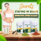 🍫 TOKI FIT Cacao - Rich and Seductive 🍫