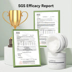 LANBENA Aloe Vera Blackhead Remover Strips