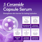 Eqqualberry Bakuchiol Plumping Serum