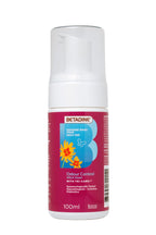 BETADINE Fem Wash Foam Odour Control Witch Hazel 100mL