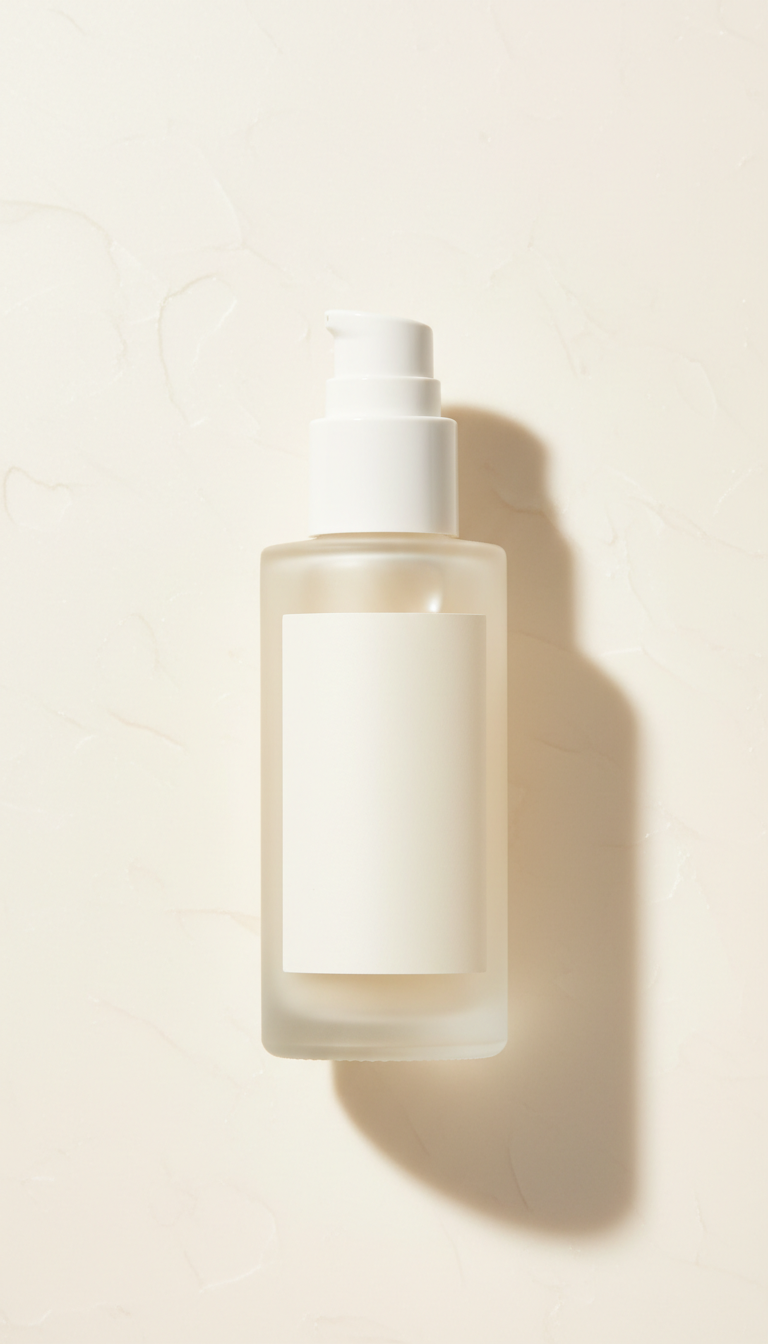 Example product