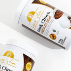 Luxe Slim HALF KILO (Caffe Macchiato, Dark Choco, Melon, 4 Seasons, Matcha, Decaf) Slimming Drinks