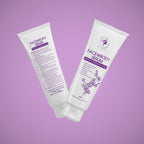 MS TSUNG Face and Body Serum | Moisturizing Anti aging Glowing Skin Whitening