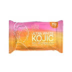 Hikari Skin UltraWhite Sunscreen SPF50 50ml