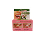 RASYAN IHERBAL CLOVE TOOTHPASTE
