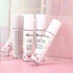 ASHLEY SHINE sakura lip serum | lip therapy, 6.2mL |