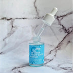 JSkin HY-DROP GLOW BOOST SERUM PROBIOTICS + PEPTIDES