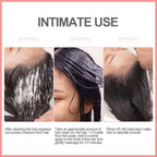 Bremod Premium Series Intensive Cocoa Butter Hair repair Treatment Hair mask 500ml BR