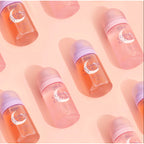 Manic Beauty Cosmist Love Hair Perfume