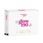 GLOW 190 DAILY CERAMIDE MAINTENANCE SET