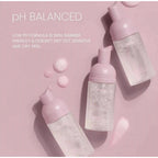 Fairy Skin Foaming Wash