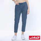 Jag Ladies Trousers 2D27015T-95-S
