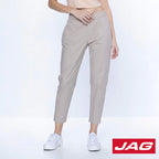 Jag Ladies Trousers 2D27015T-95-S