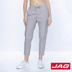 Jag Ladies Trousers 2D27015T-95-S